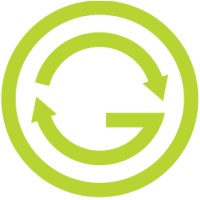 GUYOU CONSTRUCTION INC logo - Similar company to Oc Solar