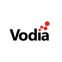Vodia Networks GmbH logo - Similar company to Vodia Networks Inc.