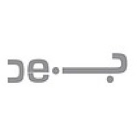 Jude Idea logo - Similar company to Nomslife