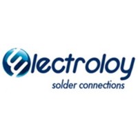 ELECTROLOY (INDIA) PVT LTD logo - Similar company to Prem Co., Ltd.