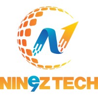 Ninez Tech logo - Similar company to Lussotech Llc
