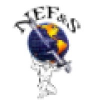 Geisser Engineering