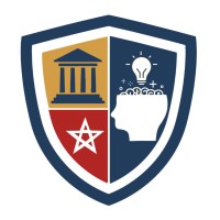 Youth Policy Center logo - Similar company to Moroccan Youth Council For Diplomatic And International Cooperation