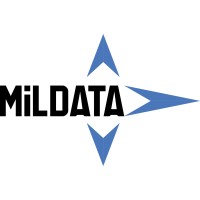 Mildata