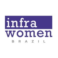 Infra Women Brazil logo - Similar company to Moveinfra