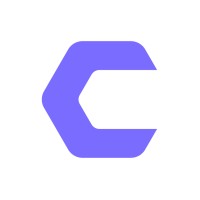Softwrench logo - Similar company to Wizsp Srl