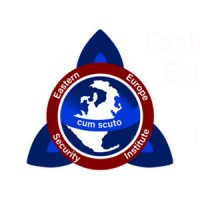 Eastern Europe Security Institute logo - Similar company to Modulo Limited