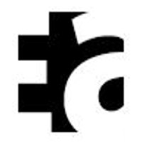 Espace Ambiance logo - Similar company to Lab R&D Design