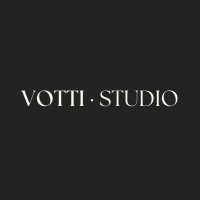 VOTTI STUDIO logo - Similar company to Clark Lens