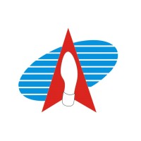 Angcona Mestika Unisole, CV logo - Similar company to Eva Scolaro Entertainment