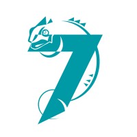7Technologies logo - Similar company to Seven Technologies