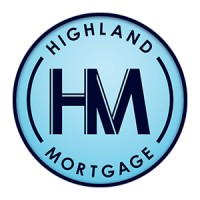 Highland Mortgage logo - Similar company to Gsf Funding
