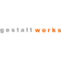 Gestaltworks