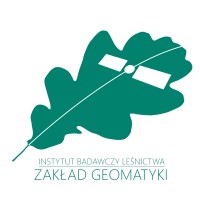 Department of Geomatics, Forest Research Institute logo - Similar company to Bitapps Group