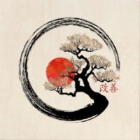 Kaizen for Change logo - Similar company to Munify