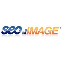SEO Image | SEO & Reputation Management Services for Individuals and Corporations. logo - Similar company to The Enduring Solutions - Web Design | Web Development | Seo | Web & Mobile Apps | Graphic Designing