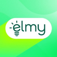 elmy logo - Similar company to Ilek