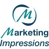 Marketing Impressions Ltd. logo - Similar company to Savenet