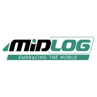 MIDLOG BV logo - Similar company to Centuristics