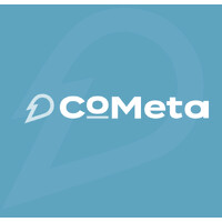 CoMeta logo - Similar company to 3Aworldwide