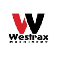 Westrax Machinery, Inc. logo - Similar company to Summit Rentals