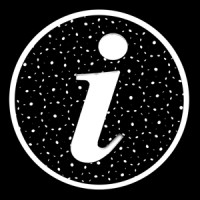 Insight Lighting Ltd logo - Similar company to Gm Lighting - Professionals In Light
