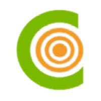 IMPACT logo - Similar company to Chapeluur