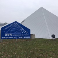 Wat Beter Werkt personeelsdiensten B.V. logo - Similar company to Beterwerk Personeelsdiensten