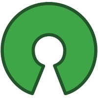 ISEN Open Source logo - Similar company to Novashop