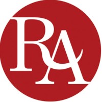 Rodrigues e Arruda Sociedade de Advogados logo - Similar company to Penaforte Capital