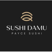 Sushi Damu Llc - Tustin