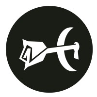Keyrose Design logo - Similar company to Bdr Publishing