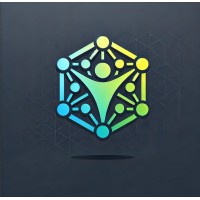 Digital Mental Health Consortium logo - Similar company to Auroralab