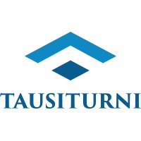 Tausiturni Consulting Services logo - Similar company to Escaplix