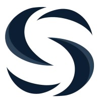 Synchrony logo - Similar company to Nazli Tech School