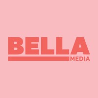 Bella Media logo - Similar company to Bella Media Lab