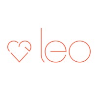 Leo Health logo - Similar company to Us Too