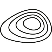 Artipelag logo - Similar company to Cfhill