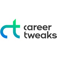 Career Tweaks logo - Similar company to Bastion Group