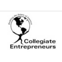 Collegiate Entrepreneurs Painting Services