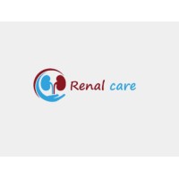 Renal care logo - Similar company to Renalcare