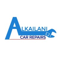 Alkailani Car Repairs Warwick Farm