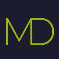 Mortgage Design logo - Similar company to Quantock Financial Services Ltd
