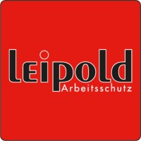 Richard Leipold GmbH logo - Similar company to Robod S.A.