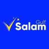 SalamGulf.AI logo - Similar company to Domanytech