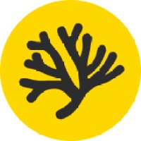 Cozumel Coral Reef Restoration Program (CCRRP) logo - Similar company to Xmarca