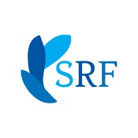 Social Responsibility Forum logo - Similar company to Social Responsibility Forum, Sbm, Nmims Mumbai
