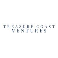 Treasure Coast Ventures logo - Similar company to Airanaculus