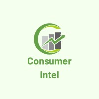 Consumer Intel logo - Similar company to Future Edge Services