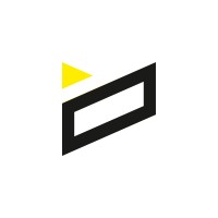 BOLANDILA logo - Similar company to Interactage